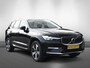 Volvo XC60 Plus Bright Recharge Plug-In Hybrid AWD