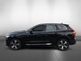 Volvo XC60 Plus Bright Recharge Plug-In Hybrid AWD