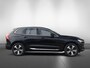 Volvo XC60 Plus Bright Recharge Plug-In Hybrid AWD