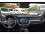 Volvo XC60 Plus Bright Recharge Plug-In Hybrid AWD