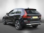Volvo XC60 Plus Bright Recharge Plug-In Hybrid AWD