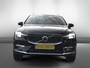 Volvo XC60 Plus Bright Recharge Plug-In Hybrid AWD