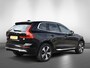 Volvo XC60 Plus Bright Recharge Plug-In Hybrid AWD