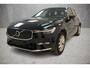 Volvo XC60 Plus Bright Recharge Plug-In Hybrid AWD