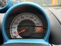 Peugeot 107 1.0-12V Urban Move SPORT 5-drs / AIRCO / DEALER ONDERHOUDEN / 2e EIG