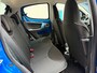 Peugeot 107 1.0-12V Urban Move SPORT 5-drs / AIRCO / DEALER ONDERHOUDEN / 2e EIG