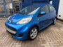 Peugeot 107 1.0-12V Urban Move SPORT 5-drs / AIRCO / DEALER ONDERHOUDEN / 2e EIG