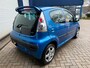 Peugeot 107 1.0-12V Urban Move SPORT 5-drs / AIRCO / DEALER ONDERHOUDEN / 2e EIG