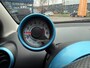 Peugeot 107 1.0-12V Urban Move SPORT 5-drs / AIRCO / DEALER ONDERHOUDEN / 2e EIG