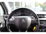 Peugeot 2008 1.2 VTi Active//Airco//Cruise//Trekhaak!!