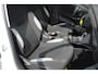 Peugeot 2008 1.2 VTi Active//Airco//Cruise//Trekhaak!!
