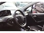Peugeot 2008 1.2 VTi Active//Airco//Cruise//Trekhaak!!