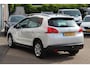 Peugeot 2008 1.2 VTi Active//Airco//Cruise//Trekhaak!!
