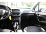Peugeot 2008 1.2 VTi Active//Airco//Cruise//Trekhaak!!