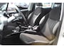 Peugeot 2008 1.2 VTi Active//Airco//Cruise//Trekhaak!!