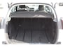 Peugeot 2008 1.2 VTi Active//Airco//Cruise//Trekhaak!!