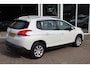 Peugeot 2008 1.2 VTi Active//Airco//Cruise//Trekhaak!!