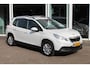 Peugeot 2008 1.2 VTi Active//Airco//Cruise//Trekhaak!!