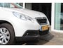 Peugeot 2008 1.2 VTi Active//Airco//Cruise//Trekhaak!!