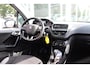 Peugeot 2008 1.2 VTi Active//Airco//Cruise//Trekhaak!!