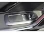 Peugeot 2008 1.2 VTi Active//Airco//Cruise//Trekhaak!!