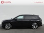 BMW iX xDrive50 High Executive Sportpakket Trekhaak 2500kg | Sportpakket | Harman/Kardon Sound System | Driving Assistant | Parking Assist. Plus | DAB Radio | 360 Camera