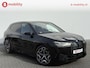 BMW iX xDrive50 High Executive Sportpakket Trekhaak 2500kg | Sportpakket | Harman/Kardon Sound System | Driving Assistant | Parking Assist. Plus | DAB Radio | 360 Camera