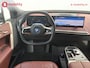 BMW iX xDrive50 High Executive Sportpakket Trekhaak 2500kg | Sportpakket | Harman/Kardon Sound System | Driving Assistant | Parking Assist. Plus | DAB Radio | 360 Camera