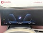 BMW iX xDrive50 High Executive Sportpakket Trekhaak 2500kg | Sportpakket | Harman/Kardon Sound System | Driving Assistant | Parking Assist. Plus | DAB Radio | 360 Camera