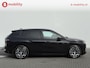 BMW iX xDrive50 High Executive Sportpakket Trekhaak 2500kg | Sportpakket | Harman/Kardon Sound System | Driving Assistant | Parking Assist. Plus | DAB Radio | 360 Camera