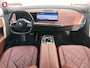 BMW iX xDrive50 High Executive Sportpakket Trekhaak 2500kg | Sportpakket | Harman/Kardon Sound System | Driving Assistant | Parking Assist. Plus | DAB Radio | 360 Camera