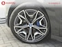 BMW iX xDrive50 High Executive Sportpakket Trekhaak 2500kg | Sportpakket | Harman/Kardon Sound System | Driving Assistant | Parking Assist. Plus | DAB Radio | 360 Camera