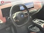 BMW iX xDrive50 High Executive Sportpakket Trekhaak 2500kg | Sportpakket | Harman/Kardon Sound System | Driving Assistant | Parking Assist. Plus | DAB Radio | 360 Camera
