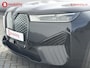 BMW iX xDrive50 High Executive Sportpakket Trekhaak 2500kg | Sportpakket | Harman/Kardon Sound System | Driving Assistant | Parking Assist. Plus | DAB Radio | 360 Camera