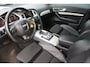 Audi A6 Limousine 3.0 TDI quattro S edition -TREKHAAK - LEER