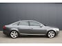 Audi A6 Limousine 3.0 TDI quattro S edition -TREKHAAK - LEER