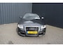 Audi A6 Limousine 3.0 TDI quattro S edition -TREKHAAK - LEER