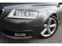 Audi A6 Limousine 3.0 TDI quattro S edition -TREKHAAK - LEER