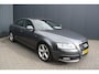 Audi A6 Limousine 3.0 TDI quattro S edition -TREKHAAK - LEER