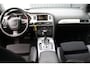 Audi A6 Limousine 3.0 TDI quattro S edition -TREKHAAK - LEER