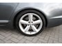Audi A6 Limousine 3.0 TDI quattro S edition -TREKHAAK - LEER