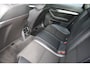 Audi A6 Limousine 3.0 TDI quattro S edition -TREKHAAK - LEER