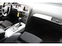 Audi A6 Limousine 3.0 TDI quattro S edition -TREKHAAK - LEER