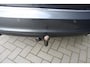 Audi A6 Limousine 3.0 TDI quattro S edition -TREKHAAK - LEER