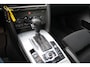 Audi A6 Limousine 3.0 TDI quattro S edition -TREKHAAK - LEER