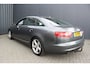 Audi A6 Limousine 3.0 TDI quattro S edition -TREKHAAK - LEER