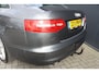 Audi A6 Limousine 3.0 TDI quattro S edition -TREKHAAK - LEER