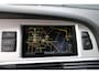 Audi A6 Limousine 3.0 TDI quattro S edition -TREKHAAK - LEER
