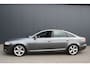 Audi A6 Limousine 3.0 TDI quattro S edition -TREKHAAK - LEER