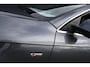 Audi A6 Limousine 3.0 TDI quattro S edition -TREKHAAK - LEER